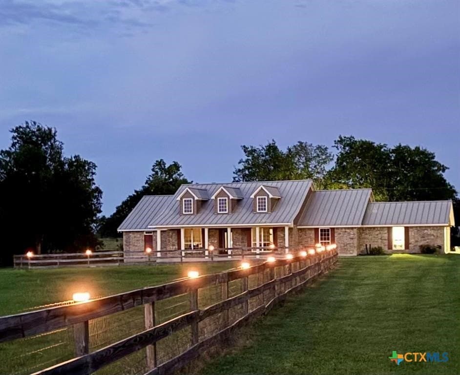 15.04 acres in Bell County