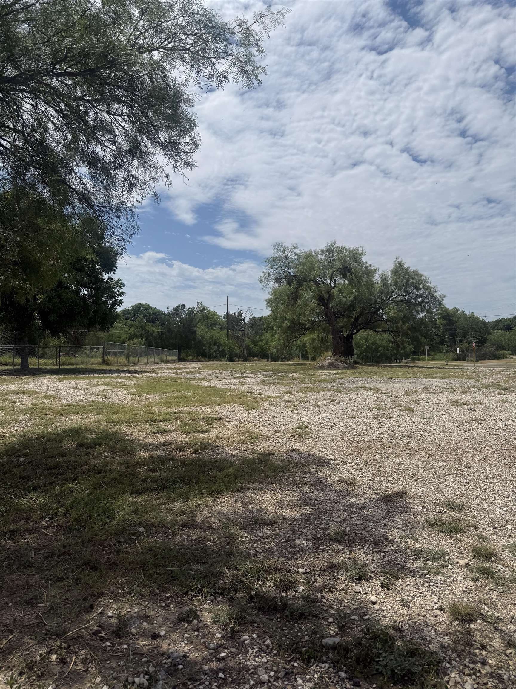 0.11 acres in Val Verde County gallery image 3