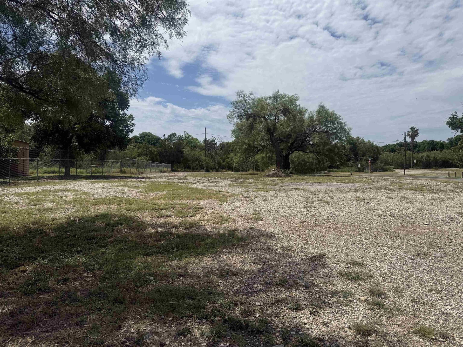 0.11 acres in Val Verde County gallery image 2