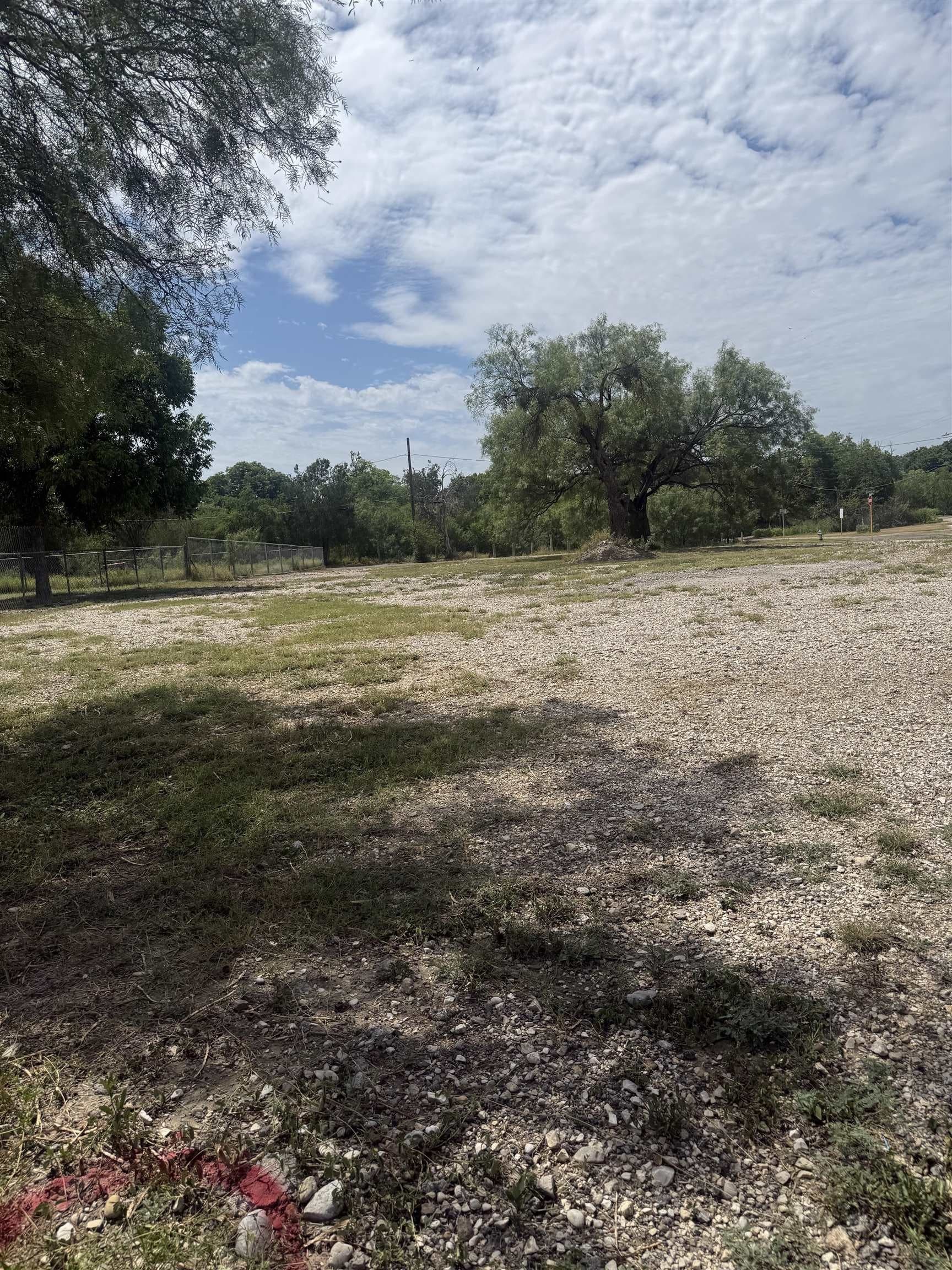 0.11 acres in Val Verde County gallery image 4