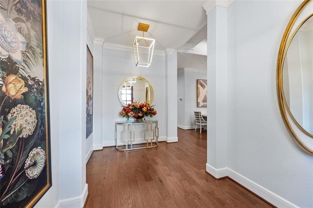 19.1 acres in Tarrant County featured view