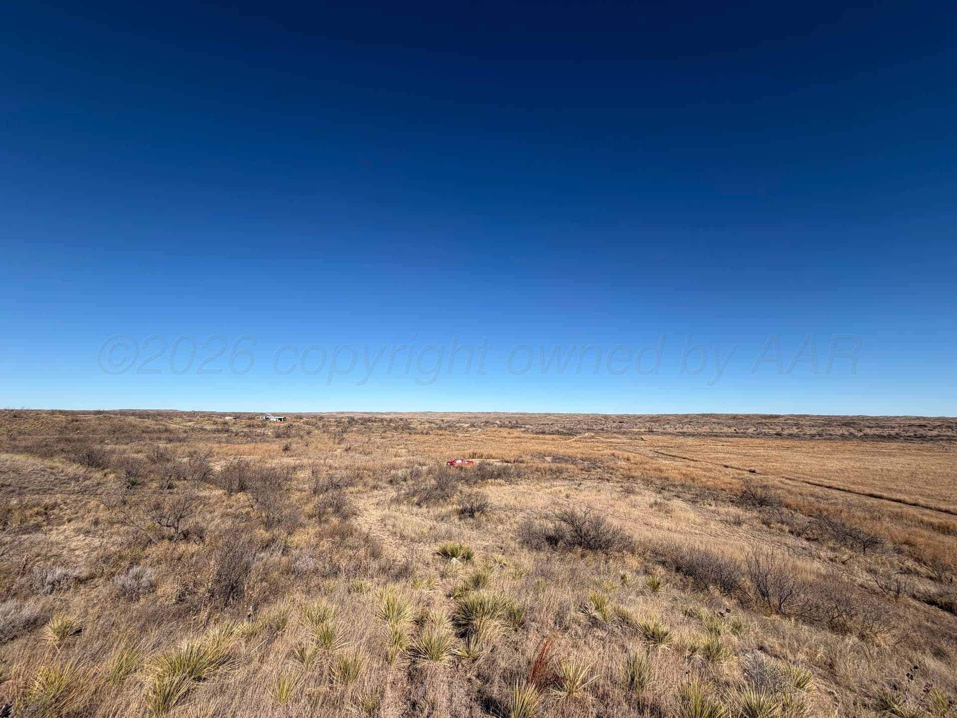 36.5 acres in Potter County gallery image 2