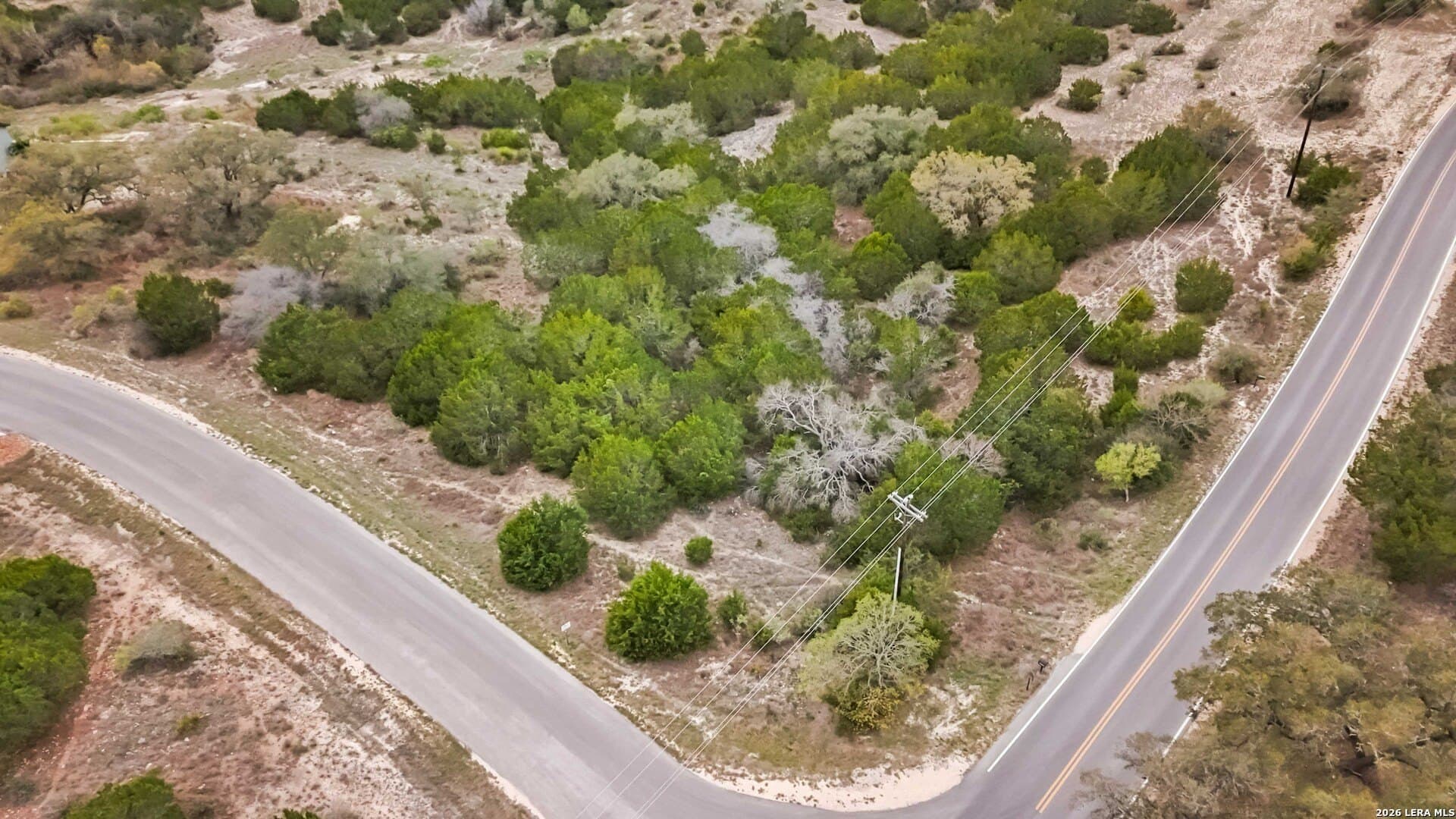 1.01 acres in Comal County - photo 11