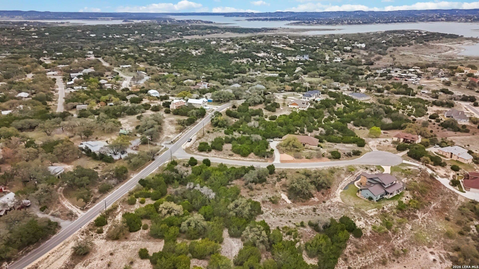1.01 acres in Comal County - photo 15