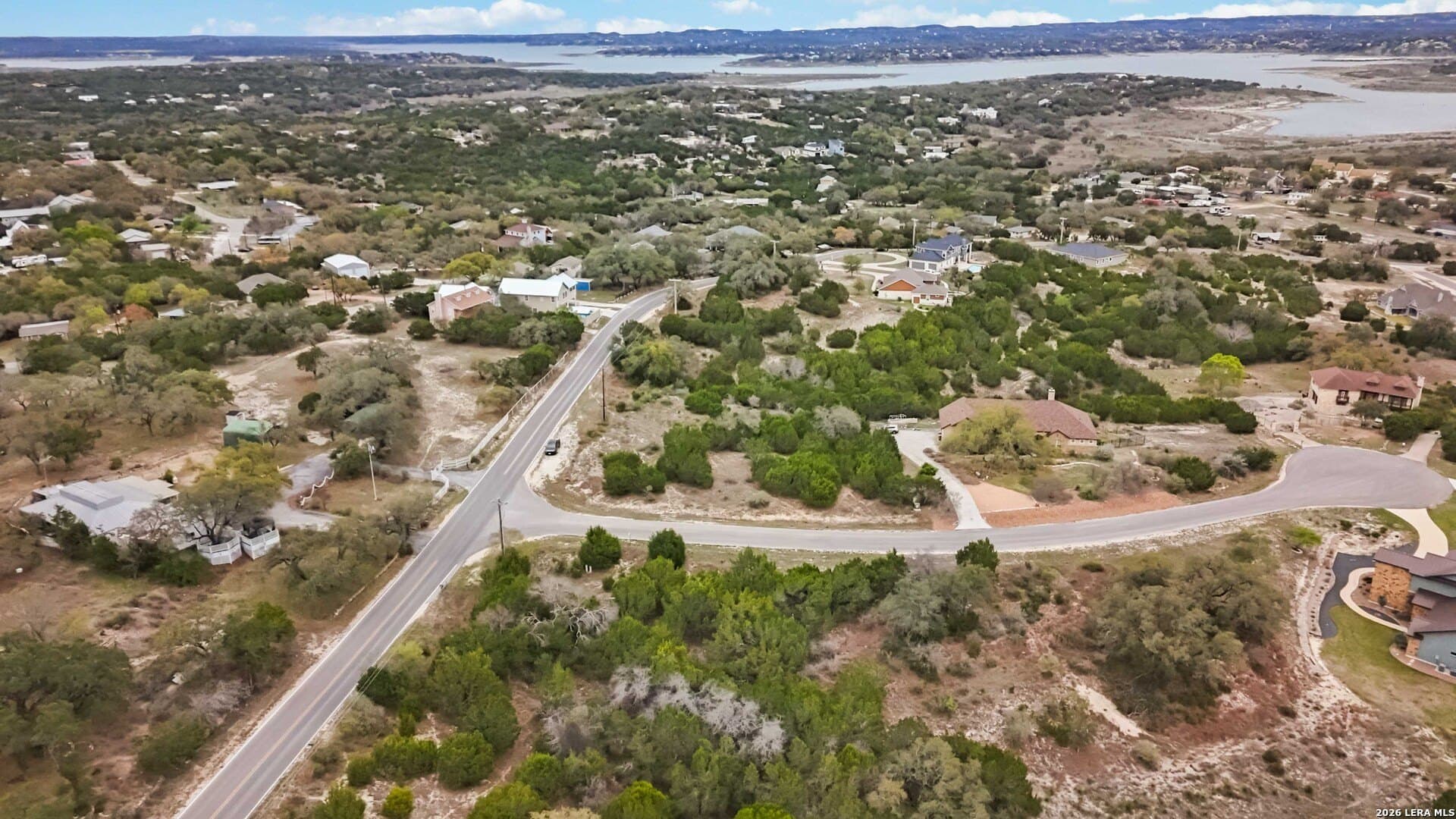 1.01 acres in Comal County - photo 12