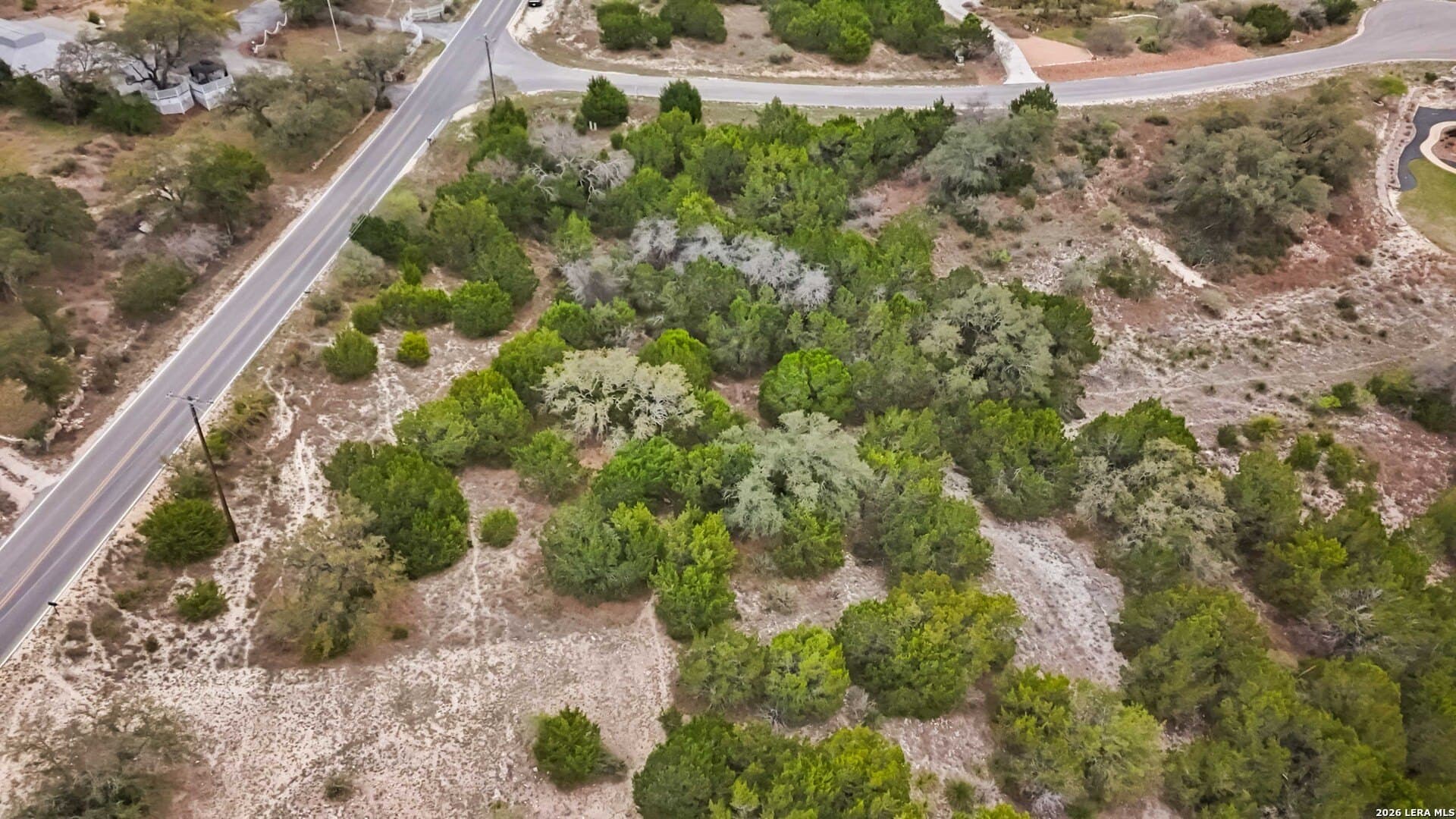 1.01 acres in Comal County - photo 14