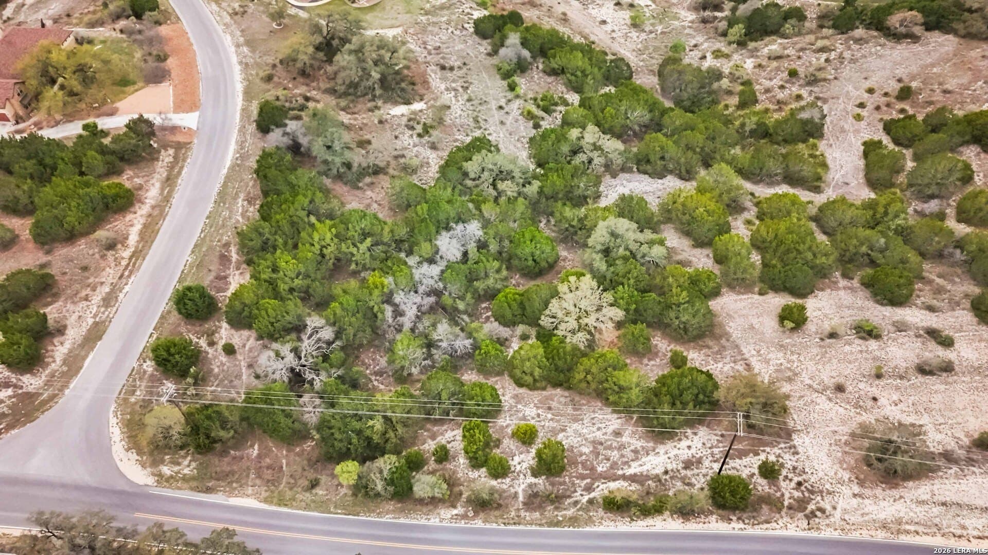 1.01 acres in Comal County gallery image 3