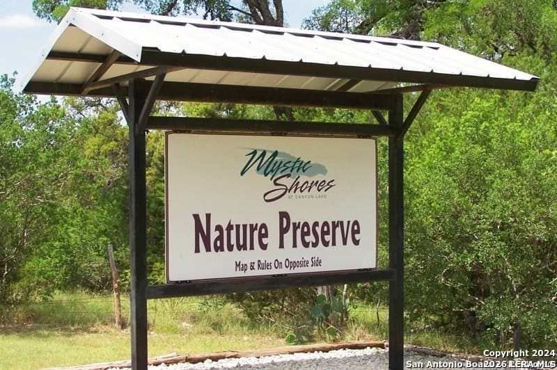 1.01 acres in Comal County - photo 22