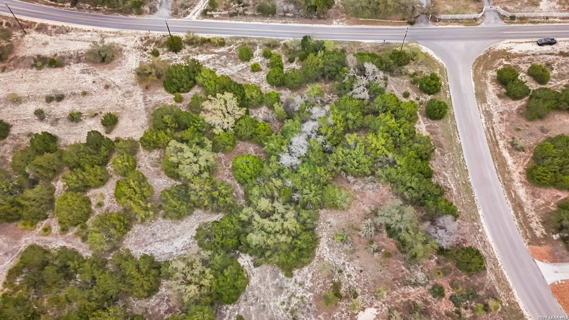 1.01 acres in Comal County gallery image 4