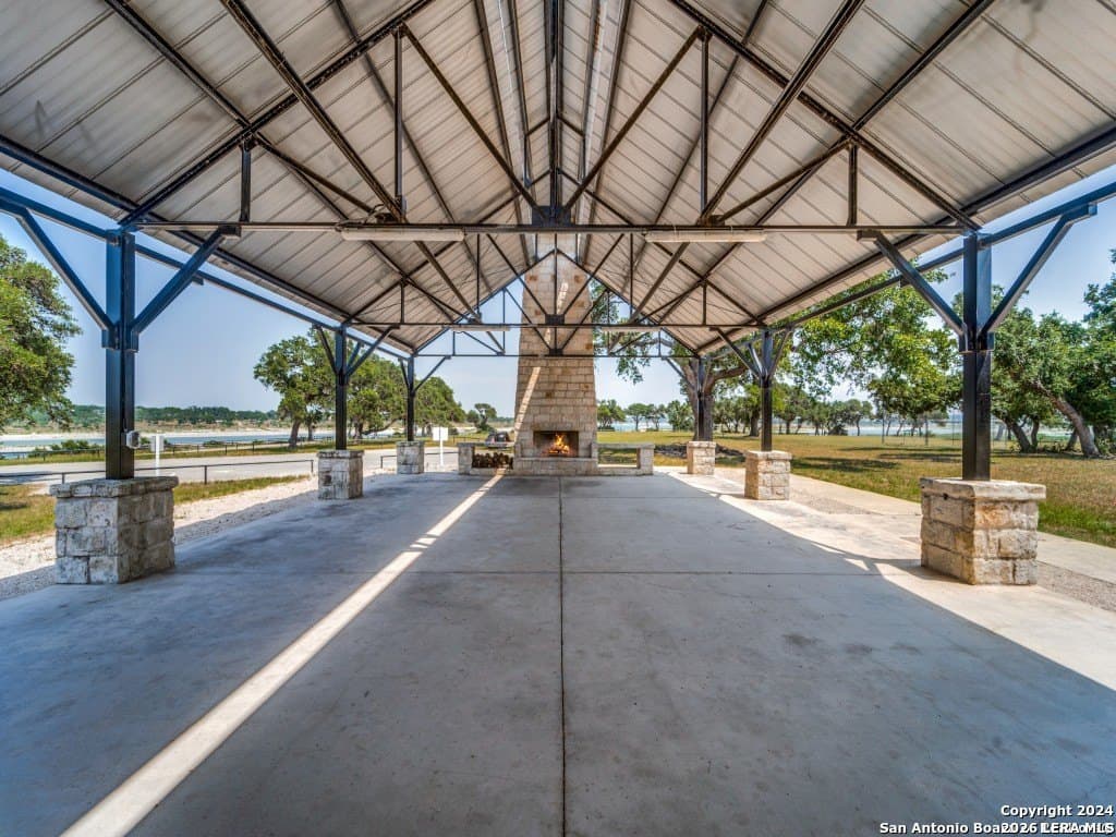 1.01 acres in Comal County - photo 20