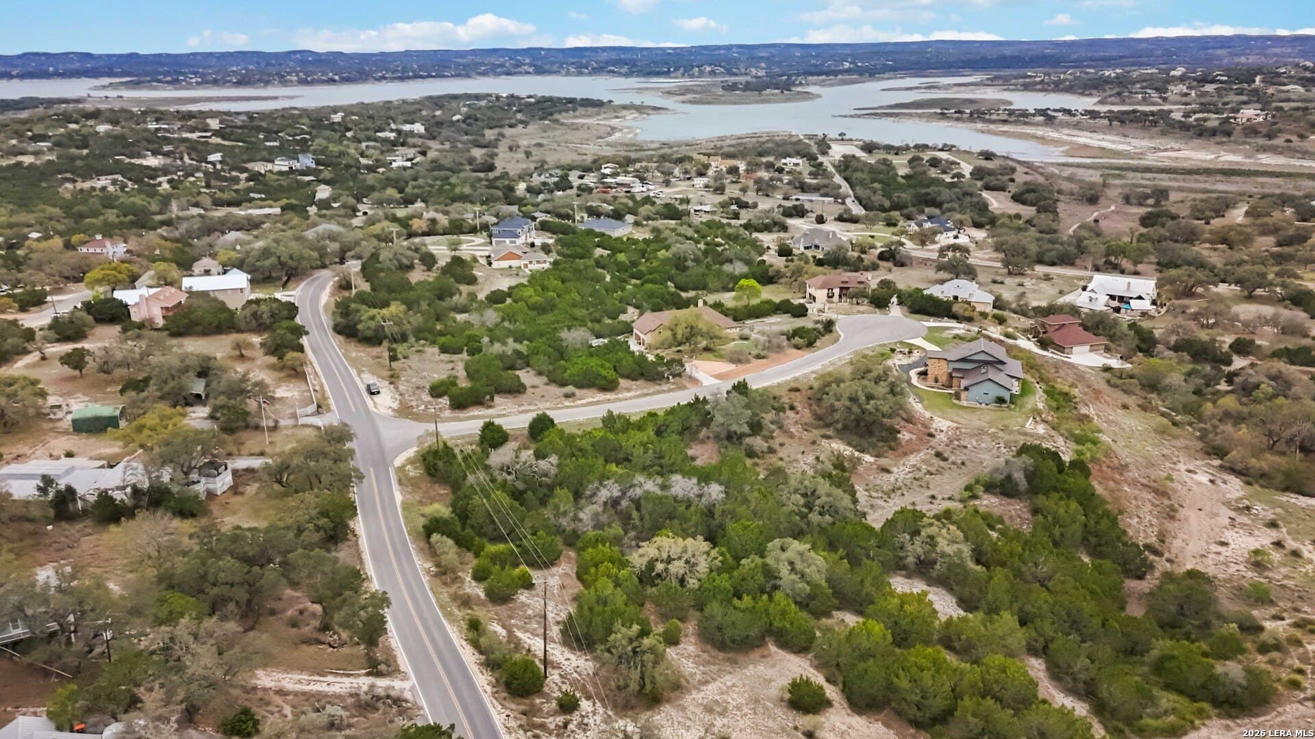 1.01 acres in Comal County - photo 13