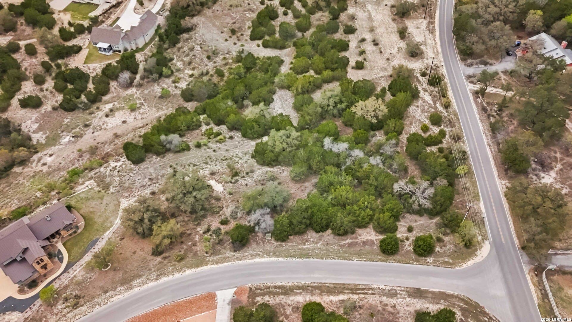 1.01 acres in Comal County - photo 8