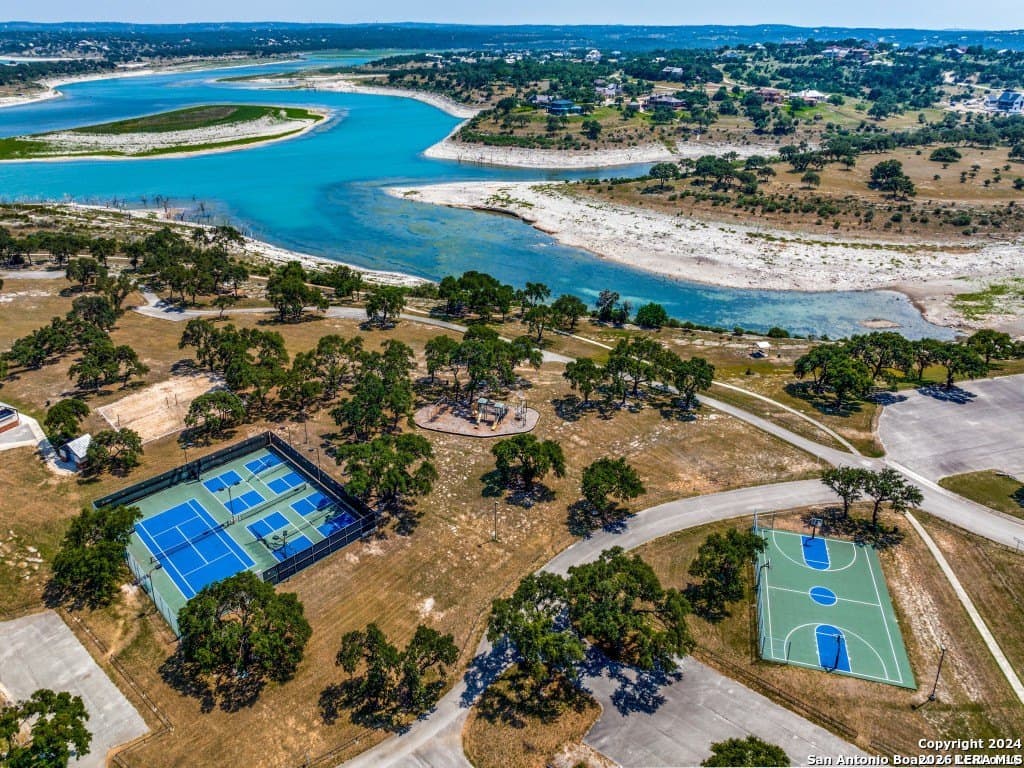 1.01 acres in Comal County - photo 21