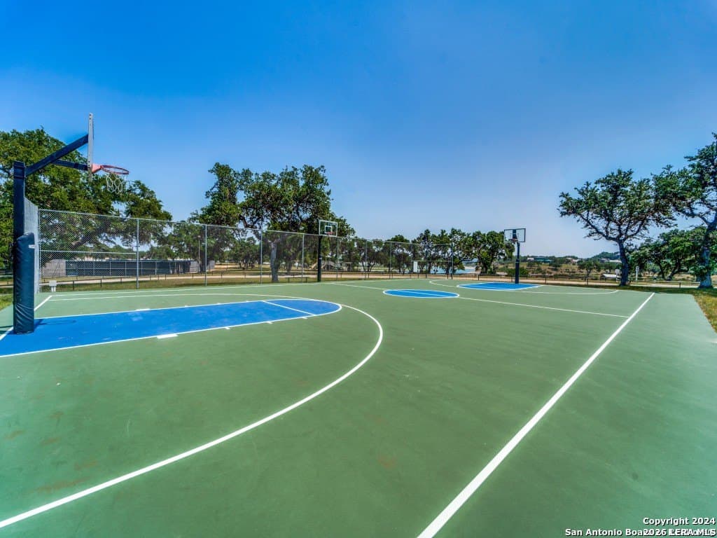 1.01 acres in Comal County - photo 19