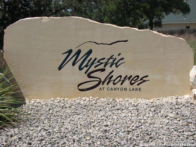 1.01 acres in Comal County - photo 16