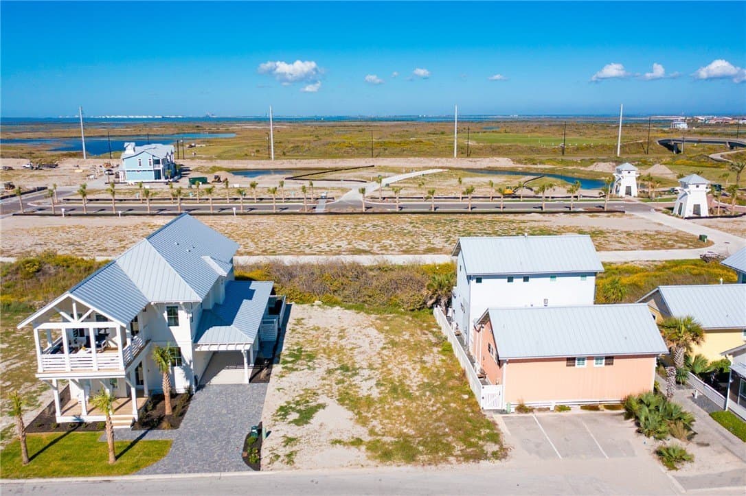 0.09 acres in Nueces County - photo 6