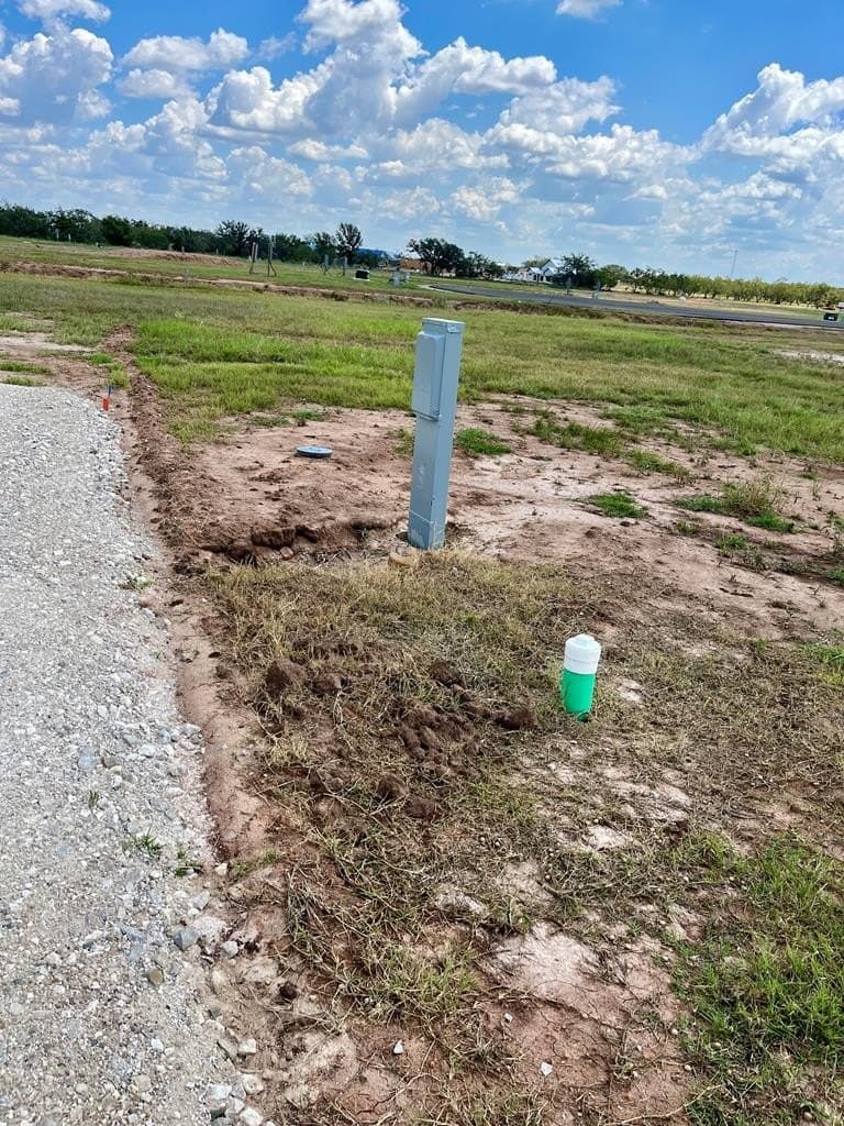 0.21 acres in Gillespie County gallery image 4