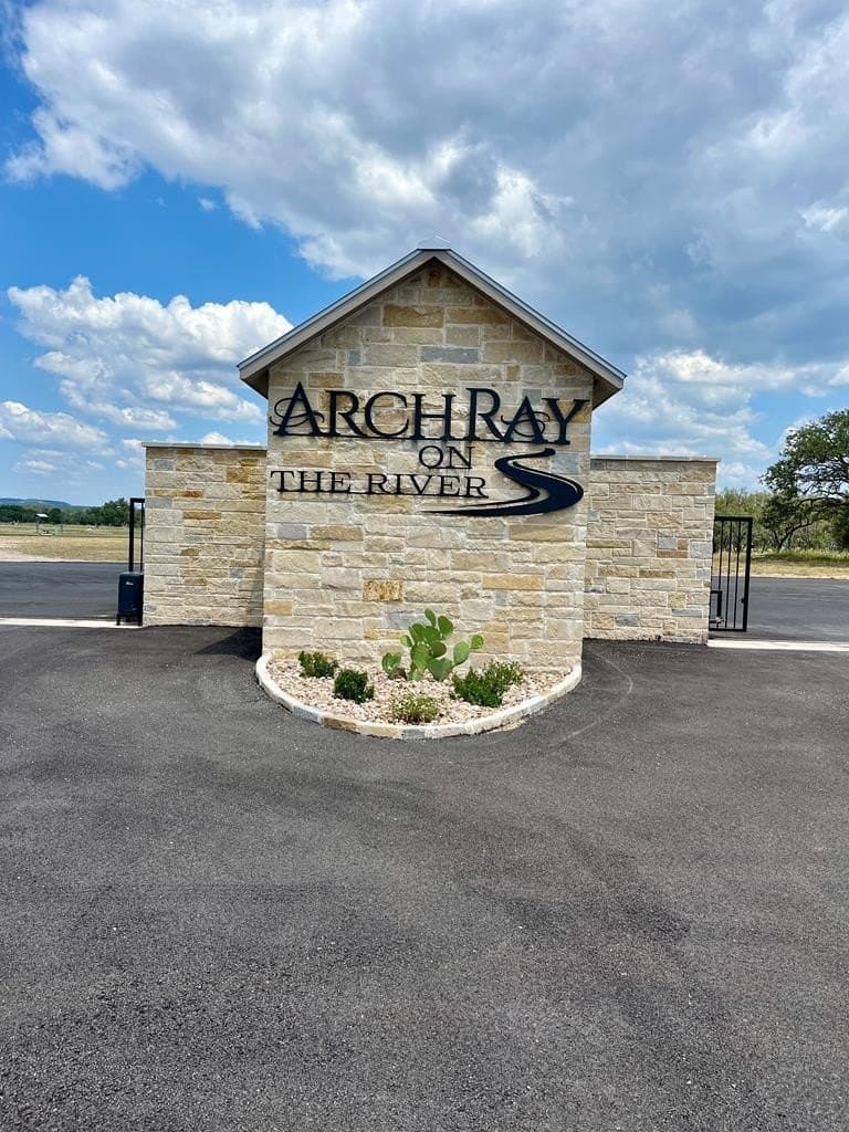 0.21 acres in Gillespie County gallery image 2