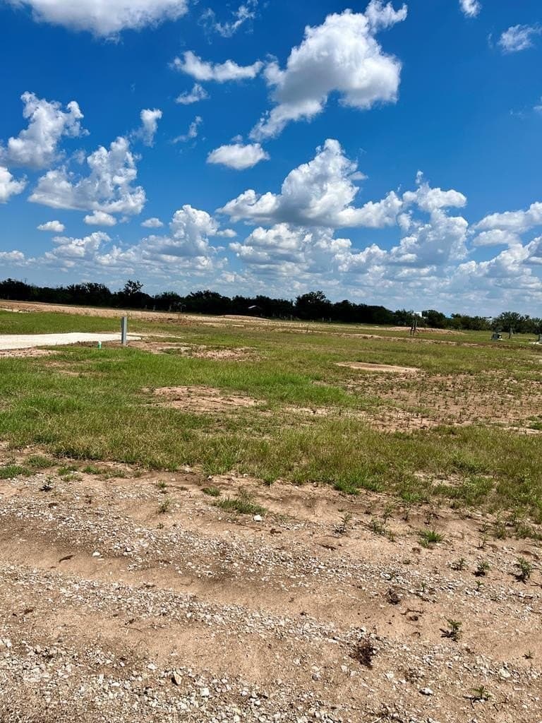0.21 acres in Gillespie County gallery image 3