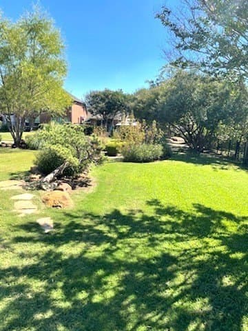 0.14 acres in Tarrant County - photo 15
