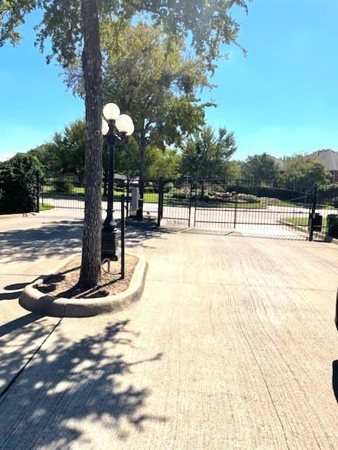 0.14 acres in Tarrant County - photo 12