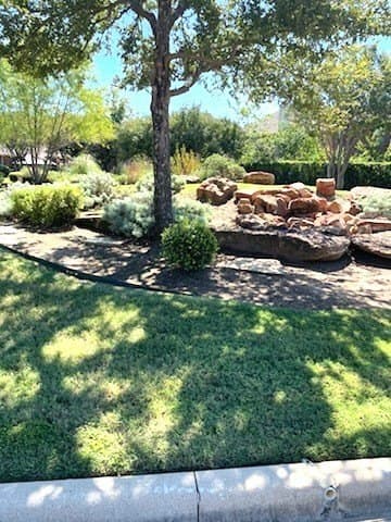 0.14 acres in Tarrant County - photo 14