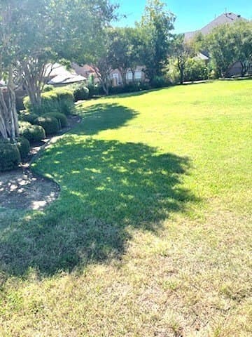 0.14 acres in Tarrant County - photo 13