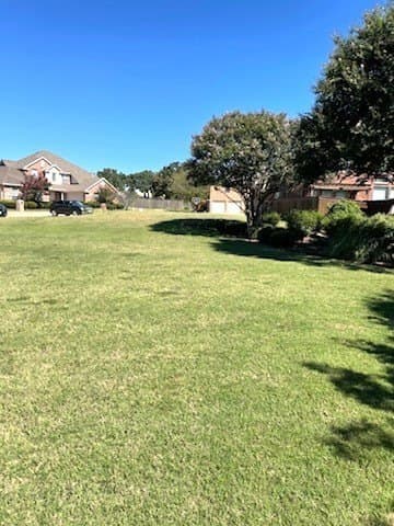 0.14 acres in Tarrant County - photo 16