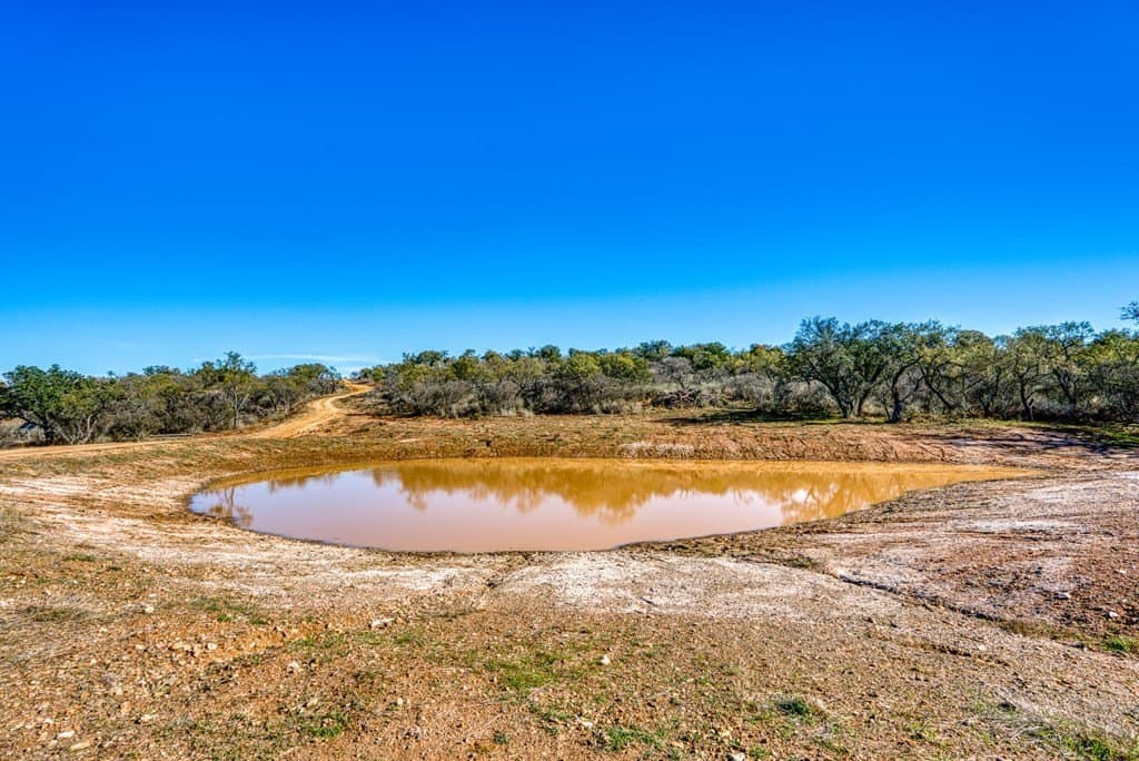 66.06 acres in Llano County gallery image 3