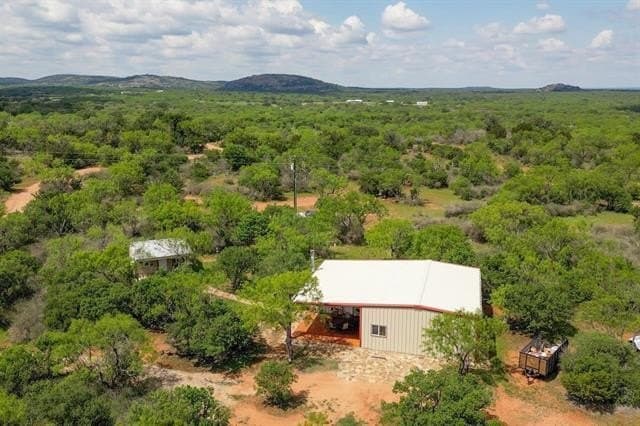 66.06 acres in Llano County gallery image 2