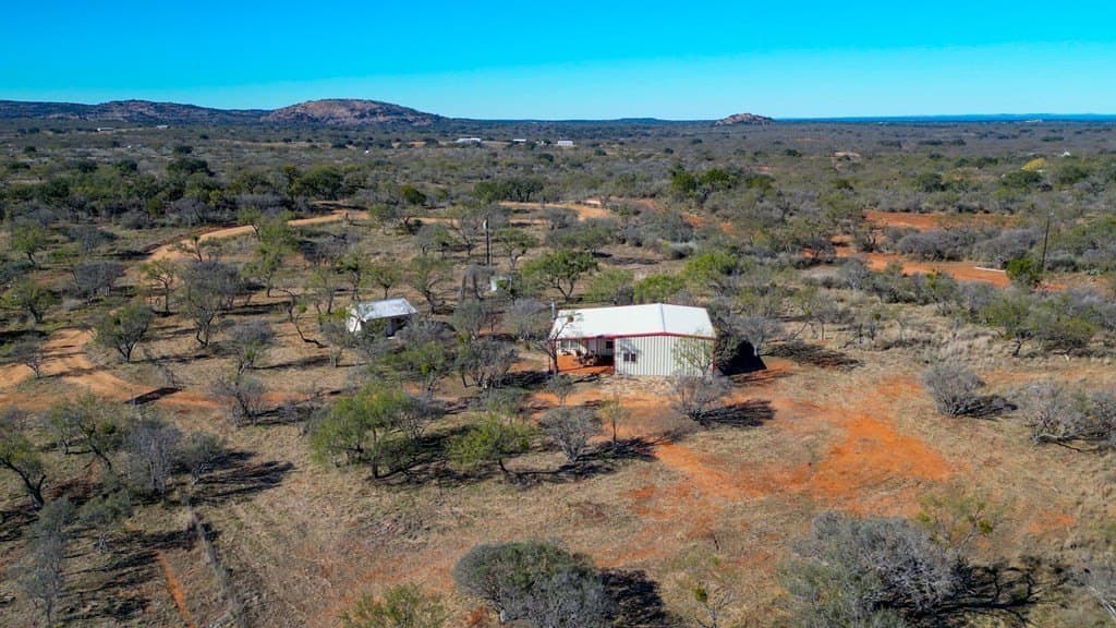 66.06 acres in Llano County gallery image 4