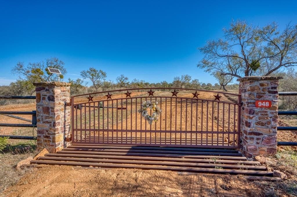 66.06 acres in Llano County featured view