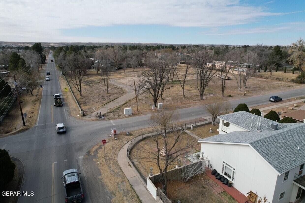2.53 acres in El Paso County - photo 5