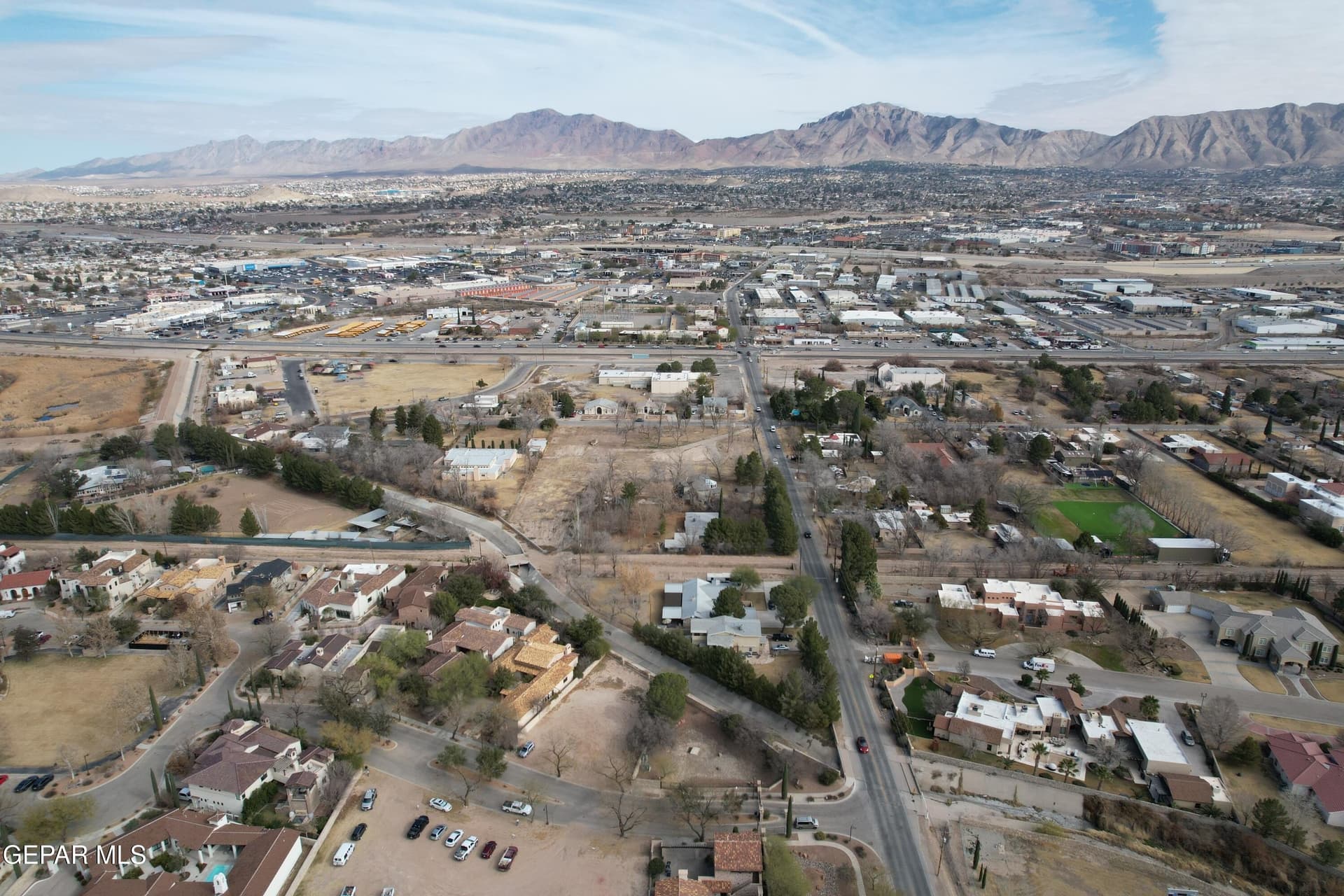 2.53 acres in El Paso County - photo 6