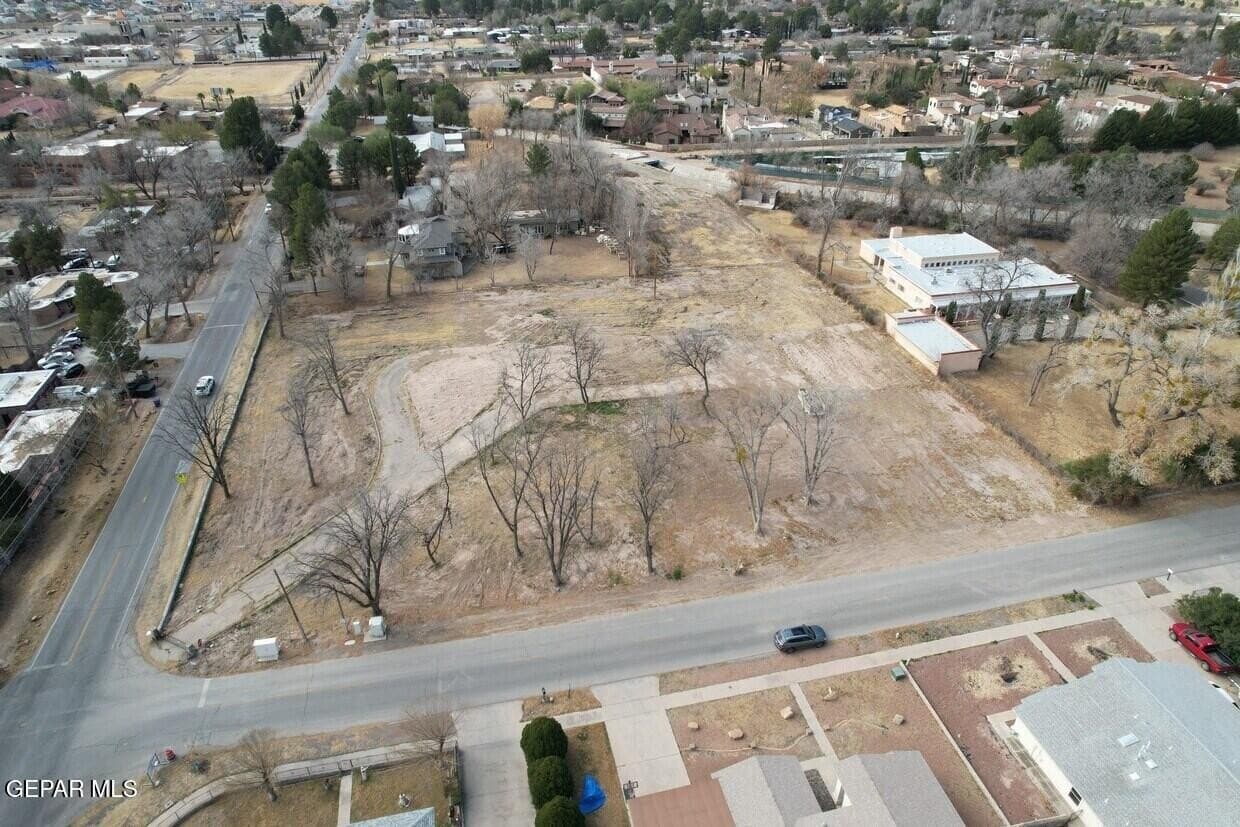 2.53 acres in El Paso County - photo 4