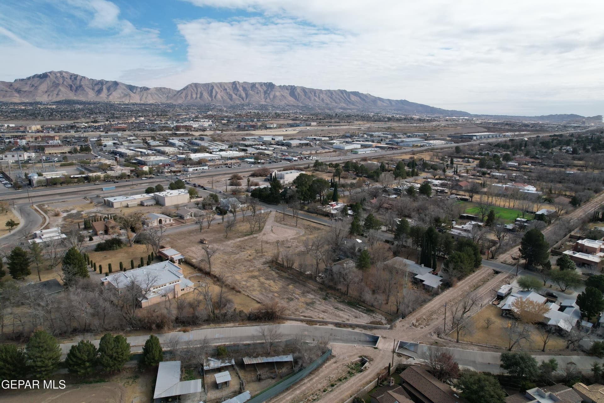 2.53 acres in El Paso County - photo 7