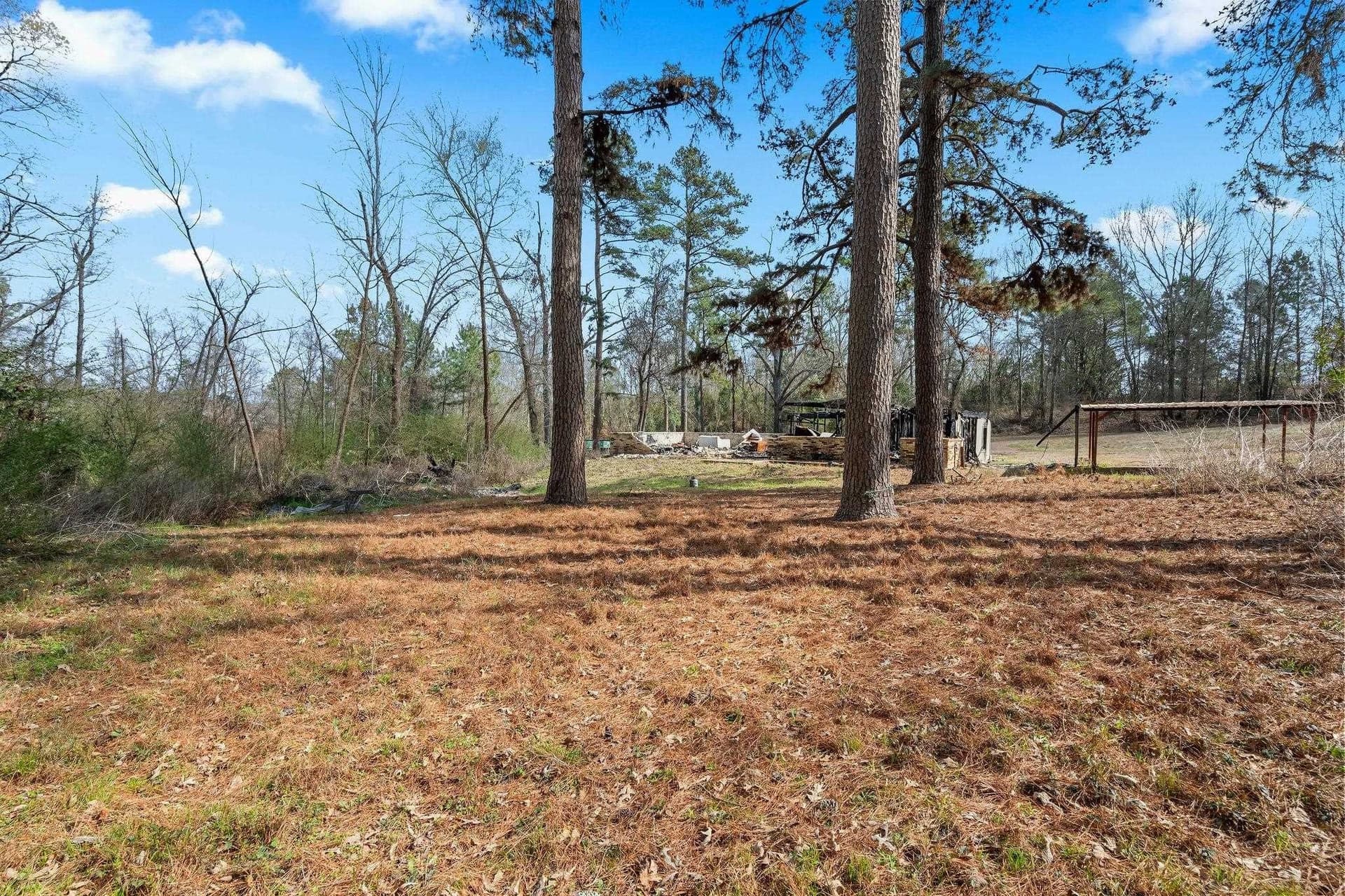 4.18 acres in Morris County gallery image 2