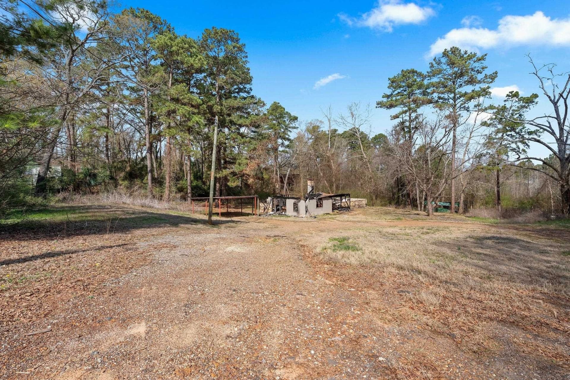 4.18 acres in Morris County gallery image 3