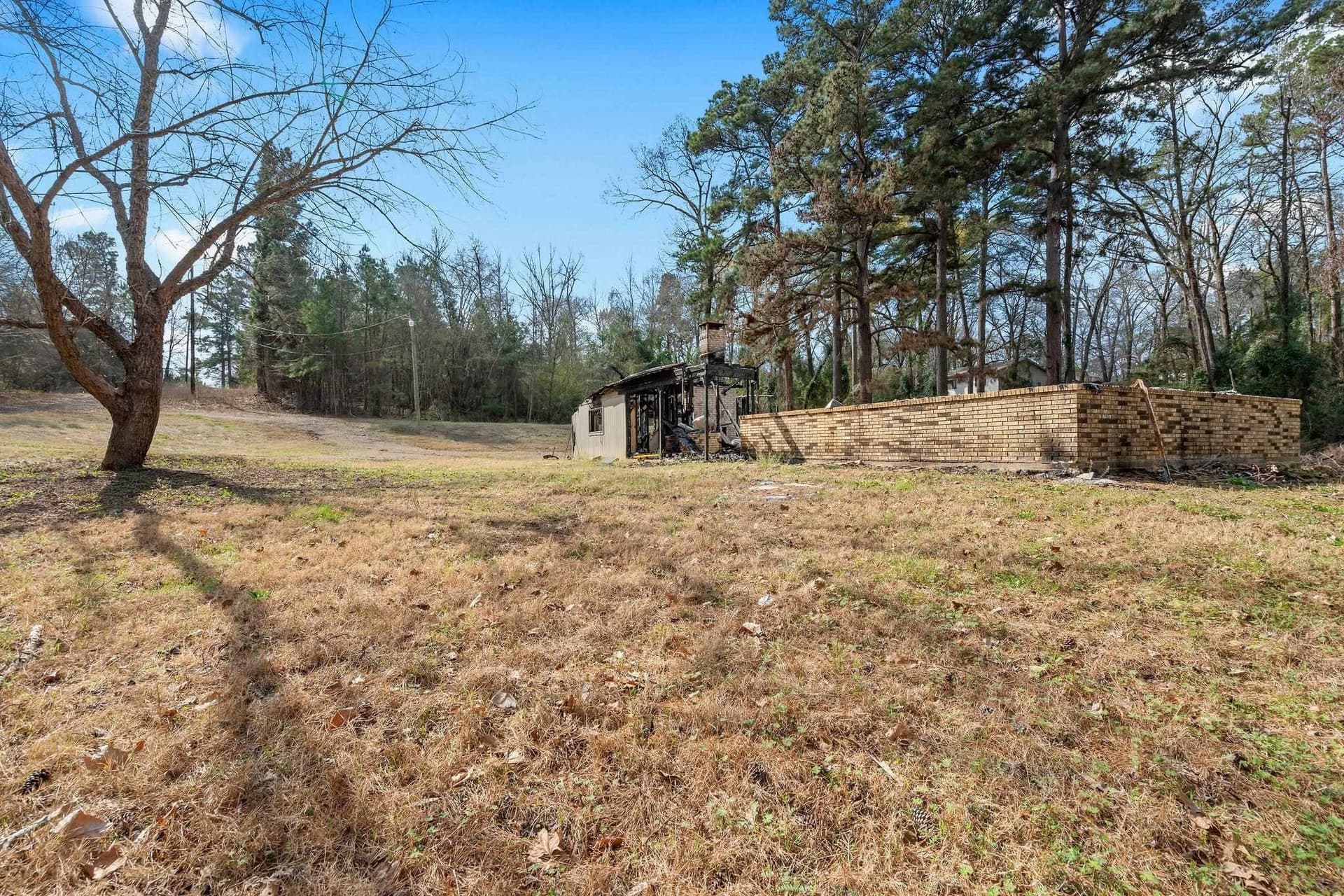 4.18 acres in Morris County gallery image 4