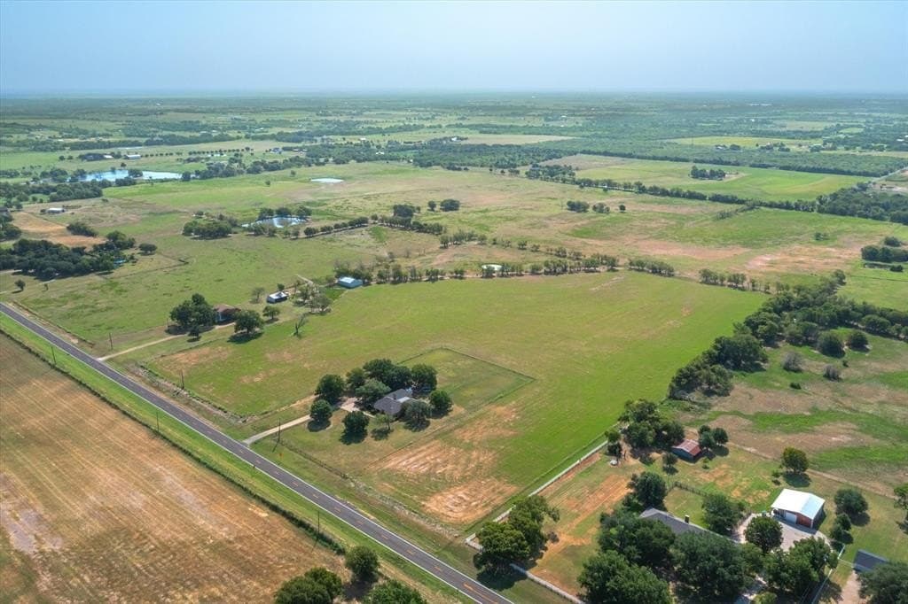 129.64 acres in Ellis County gallery image 2