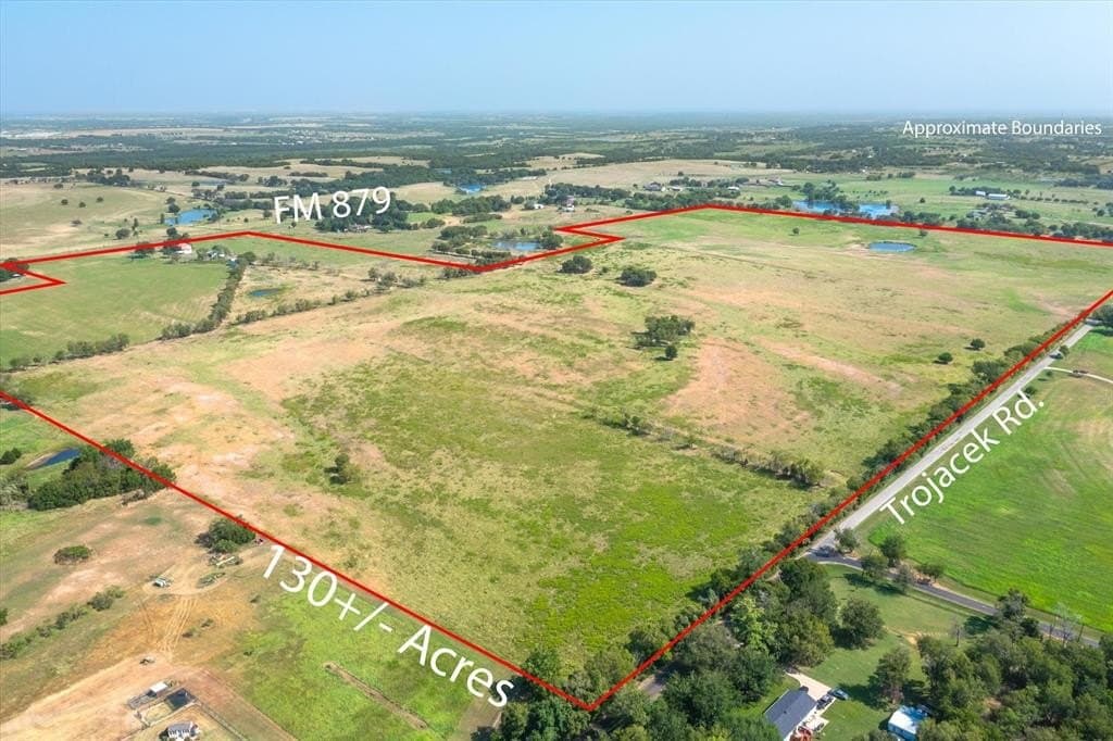 129.64 acres in Ellis County gallery image 3