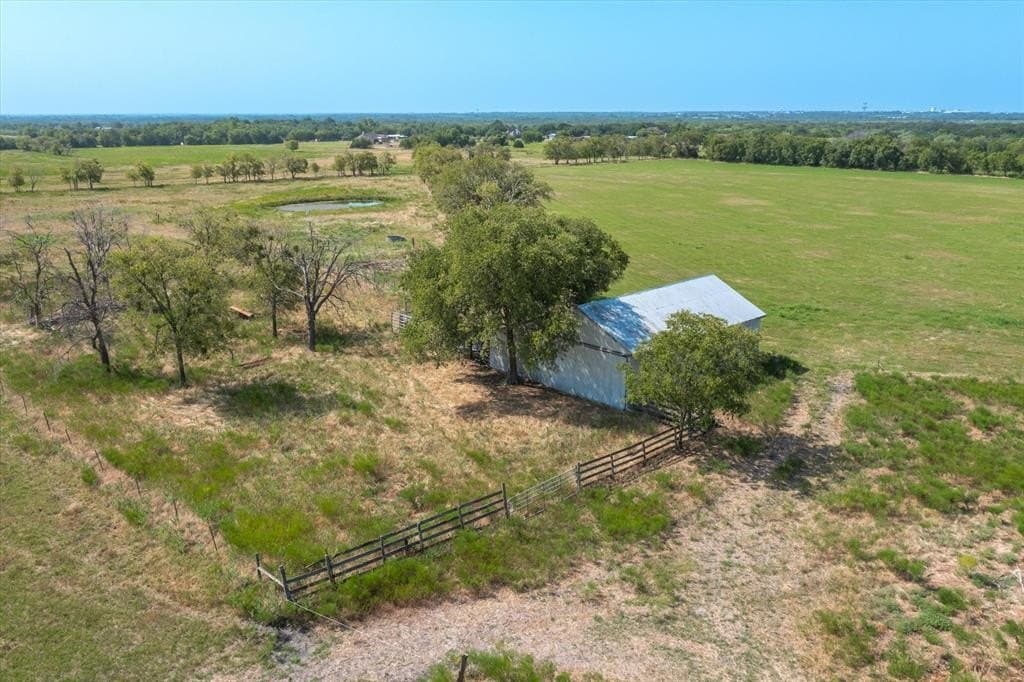129.64 acres in Ellis County featured view