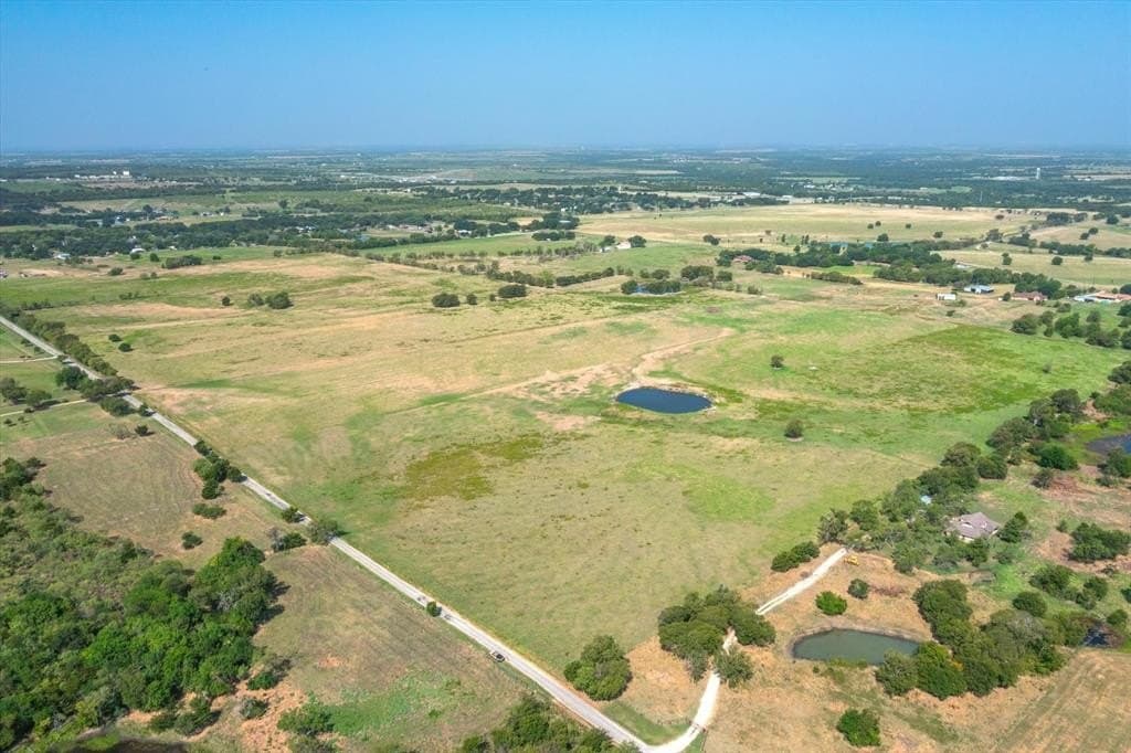 129.64 acres in Ellis County gallery image 4