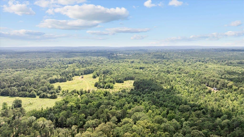 159.31 acres in Texas County gallery image 2