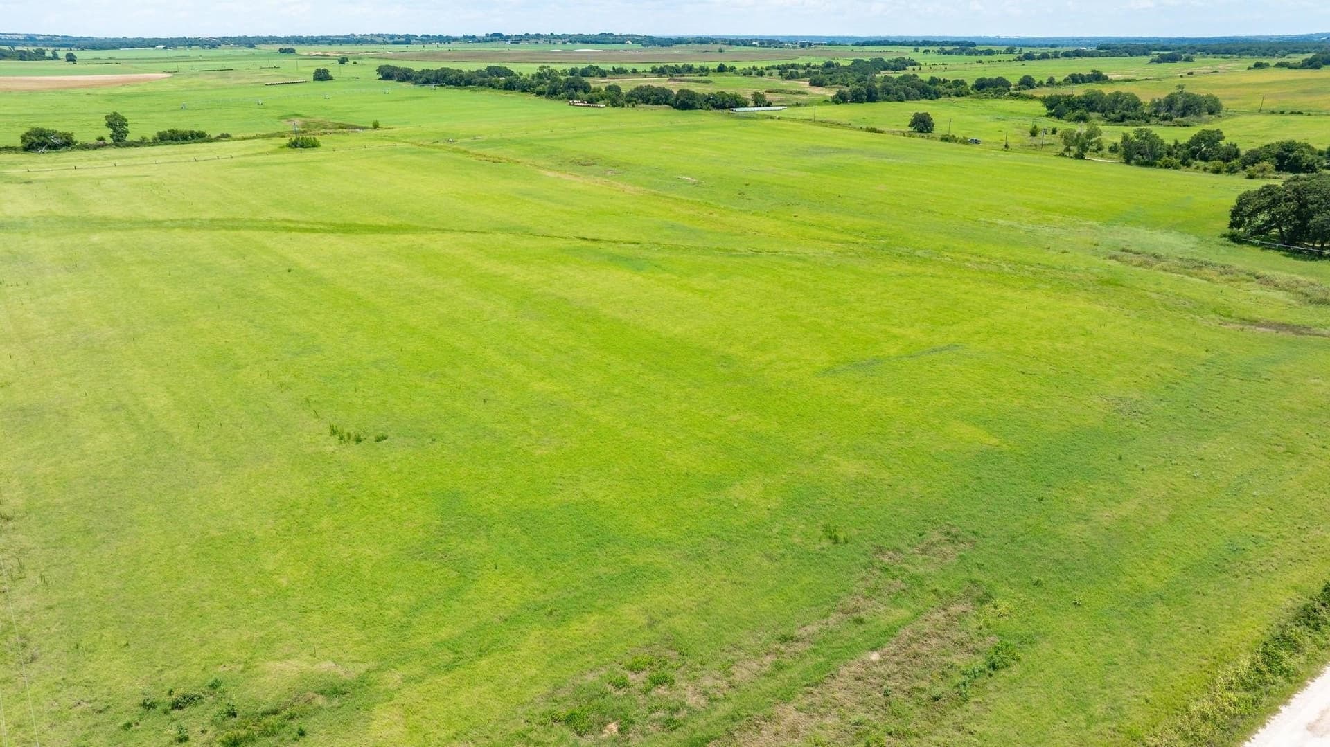 33 acres in Comanche County gallery image 3