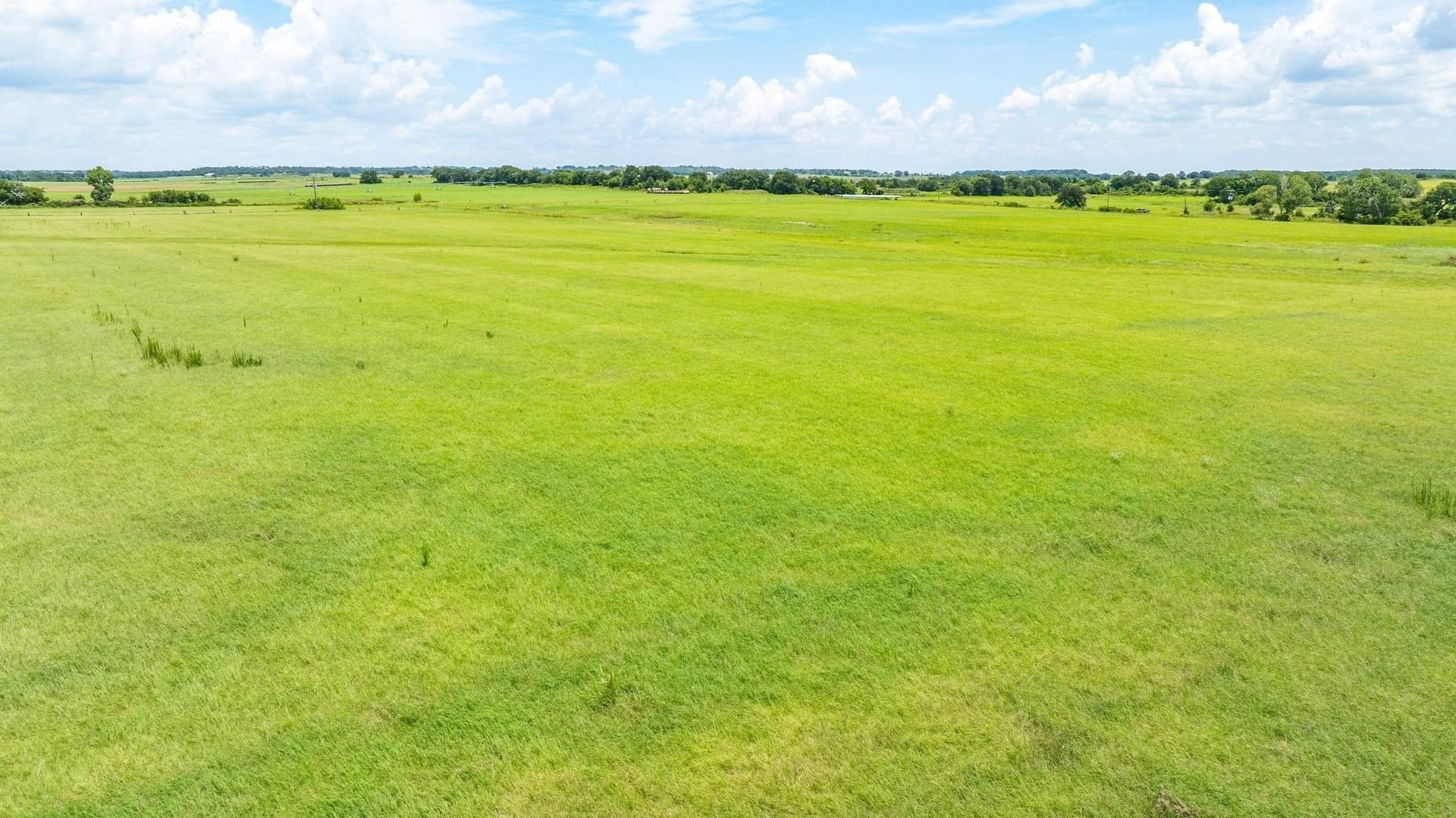 33 acres in Comanche County gallery image 4