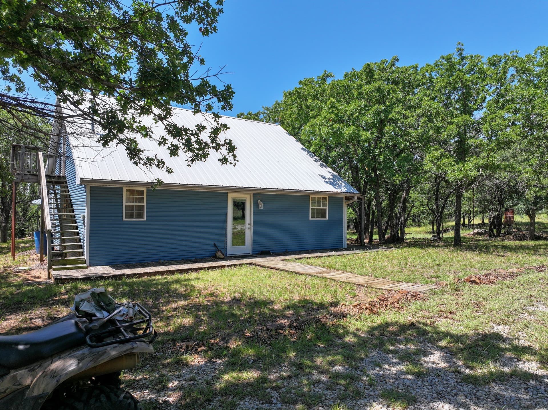 70.15 acres in Jack County - photo 19