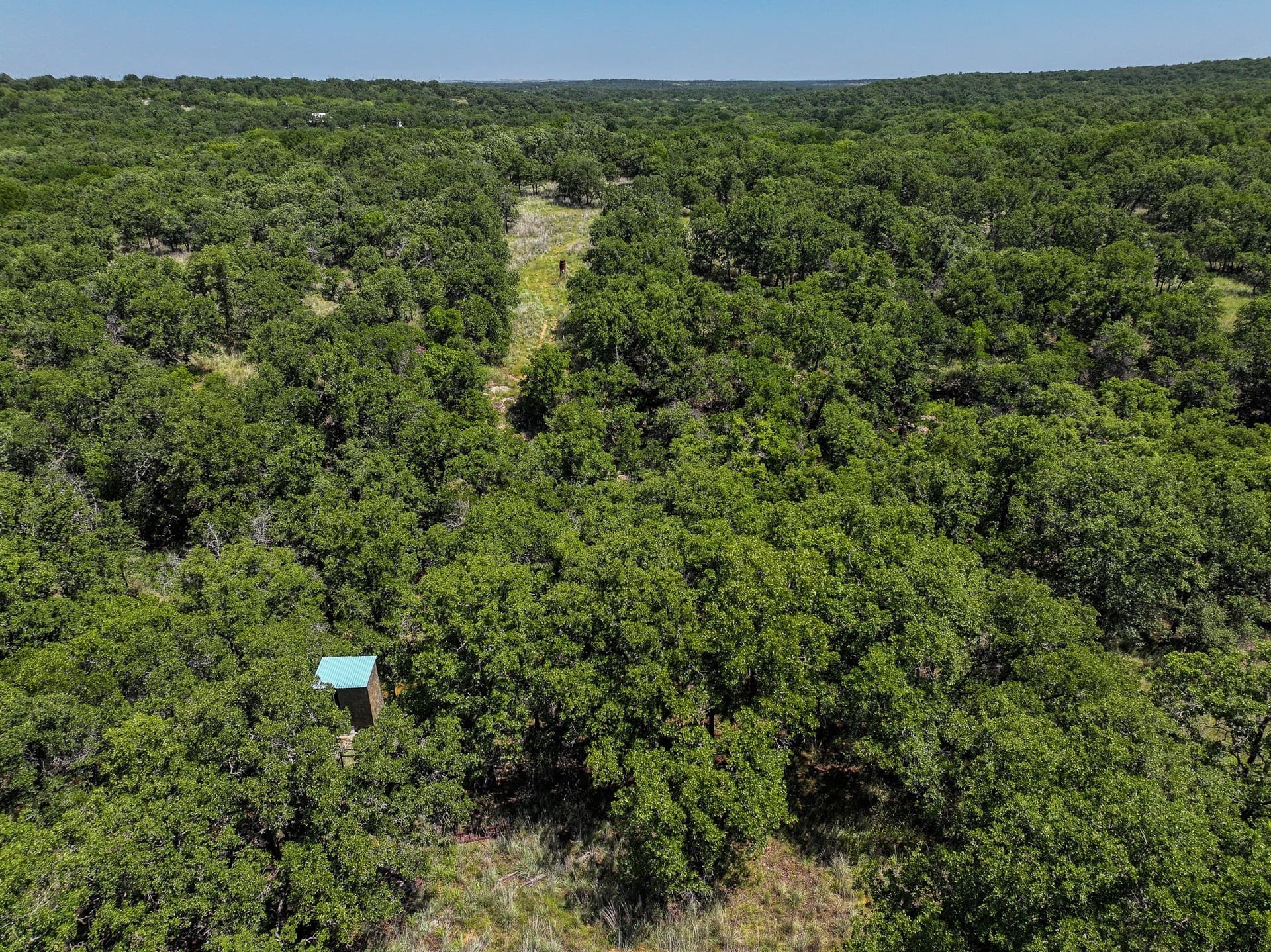 70.15 acres in Jack County - photo 5