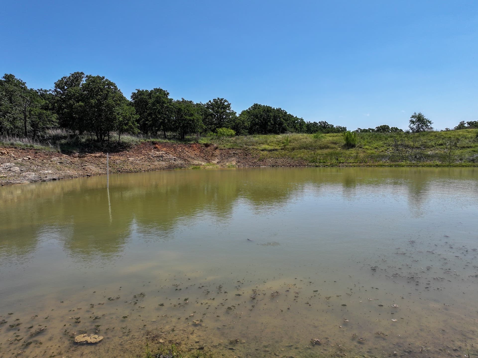 70.15 acres in Jack County - photo 6