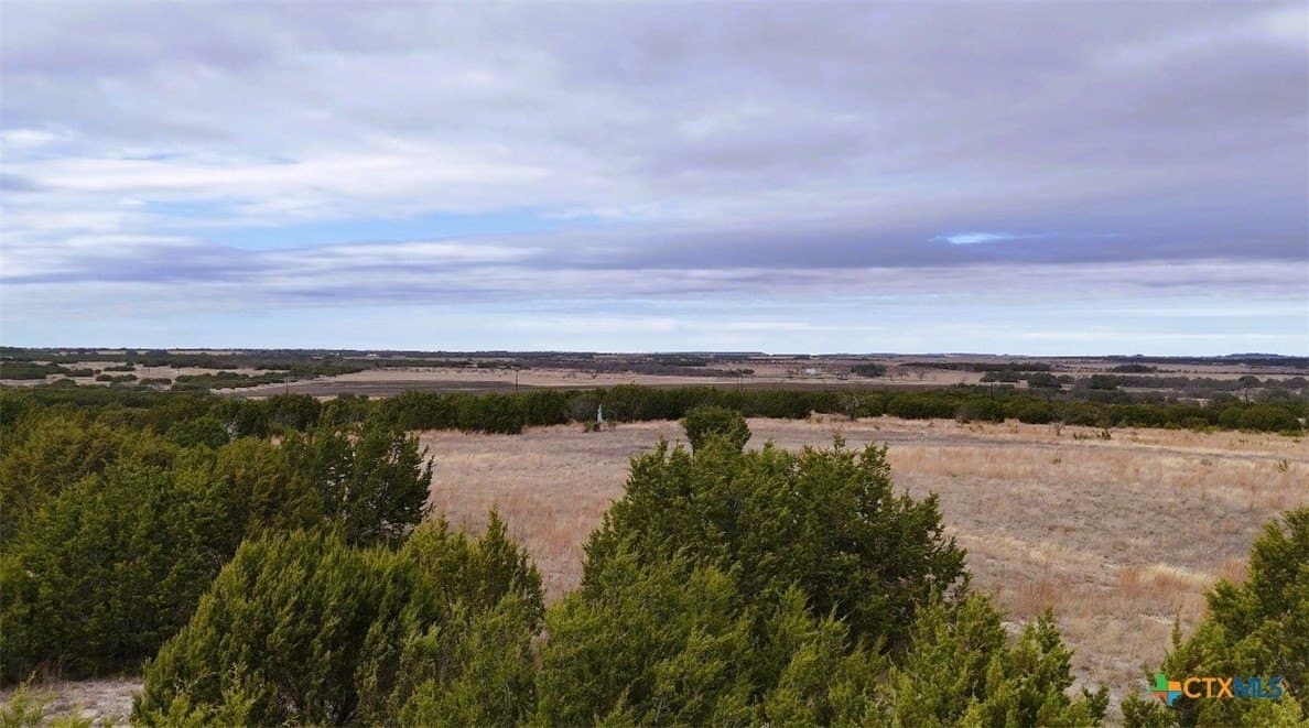 5.15 acres in Burnet County gallery image 3